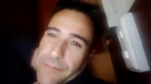 Sebastian Torres Lpez online show from 21, 3, 2026