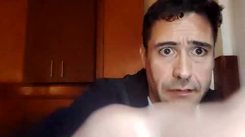 Sebastian Torres Lpez online show from 22, 3, 2026