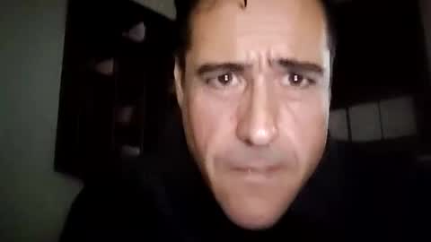 Sebastian Torres Lpez online show from 24, 3, 2026