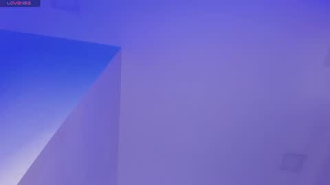 Sebastian online show from 16, 7, 2026