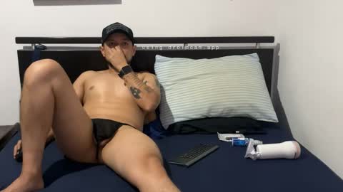 Snapshot of sebaz044 chatting on 16, 11, 2025 sebaz044 online show from 16, 11, 2025