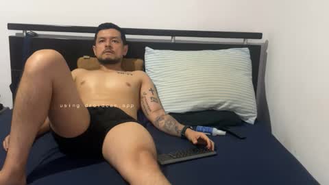 Snapshot of sebaz044 chatting on 20, 11, 2025 sebaz044 online show from 20, 11, 2025