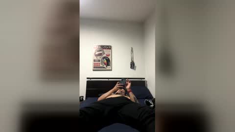 sebaz044 online show from 10, 5, 2026
