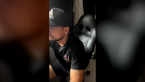 sebaz044 online show from 8, 7, 2026
