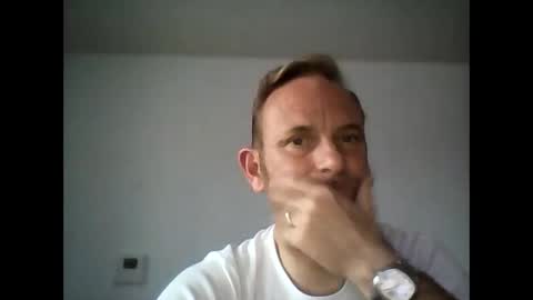 sebelcaballerofrances online show from 25, 10, 2025