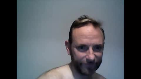 sebelcaballerofrances online show from 30, 10, 2025