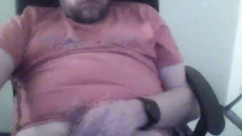 sebo123456 online show from 13, 12, 2024