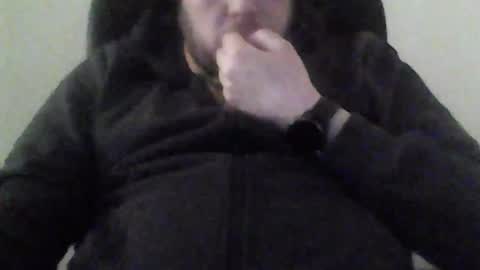 sebo123456 online show from 8, 1, 2025