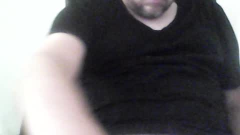 sebo123456 online show from 14, 9, 2025