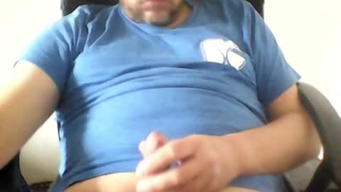 sebo123456 online show from 12, 10, 2025