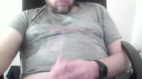 sebo123456 online show from 23, 11, 2025