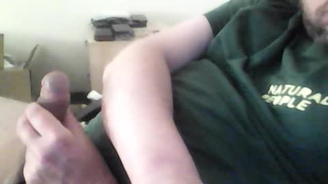 sebo123456 online show from 23, 2, 2026