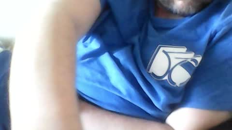 sebo123456 online show from 28, 2, 2026