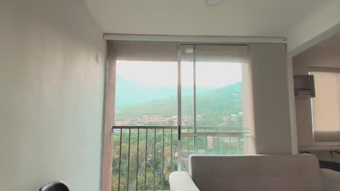 ryan miller online show from 31, 12, 2024