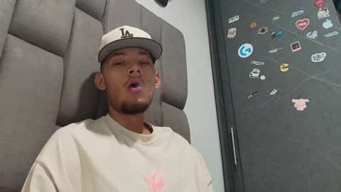 ryan miller online show from 8, 1, 2025