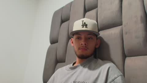 ryan miller online show from 12, 1, 2025