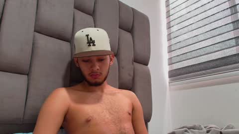 ryan miller online show from 25, 1, 2025