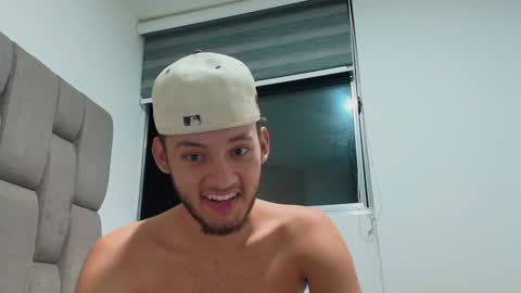 ryan miller online show from 29, 1, 2025