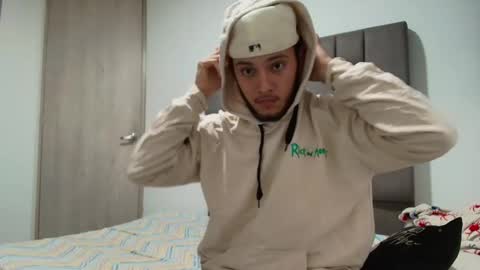 ryan miller online show from 16, 2, 2025