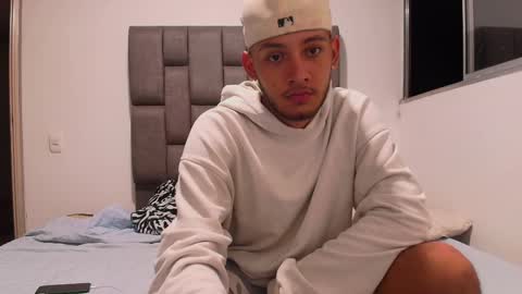 ryan miller online show from 25, 2, 2025