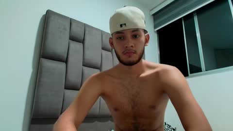 ryan miller online show from 4, 3, 2025