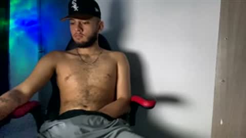 ryan miller online show from 3, 2, 2026