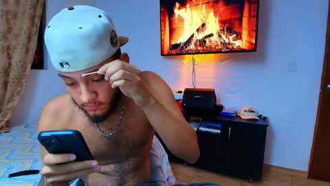 ryan miller online show from 22, 5, 2026