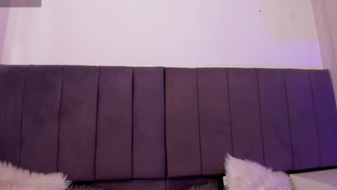 Snapshot of sebpalacio chatting on 21, 11, 2025 SEBASTIAN PALACIO online show from 21, 11, 2025