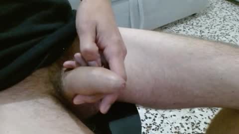 Snapshot of sebseb71 chatting on 10, 9, 2025 sebseb71 online show from 10, 9, 2025