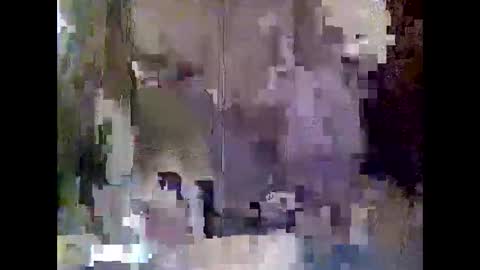 sebtin1979 online show from 22, 2, 2026