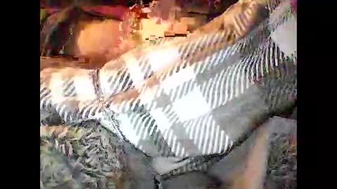 sebtin1979 online show from 1, 3, 2026