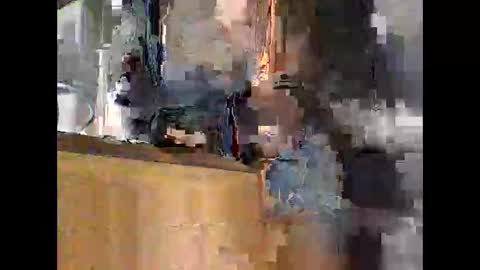 Snapshot of sebtin1979 chatting on 19, 5, 2026 sebtin1979 online show from 19, 5, 2026