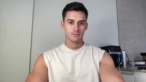 sebybeba online show from 6, 1, 2026