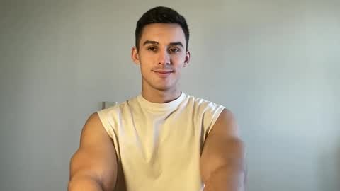 sebybeba online show from 12, 2, 2026