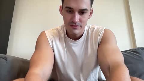 sebybeba online show from 4, 3, 2026