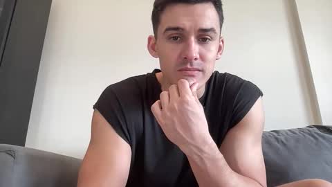 sebybeba online show from 7, 3, 2026