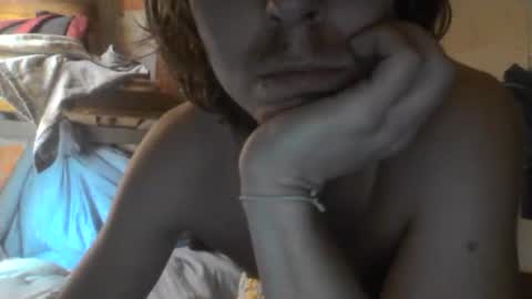 Snapshot of sechenov_clear chatting on 14, 4, 2026 hiroshi satanaka online show from 14, 4, 2026