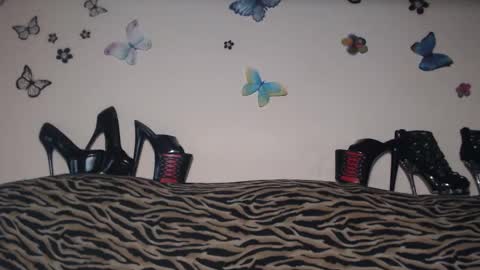 Emily online show from 20, 2, 2025