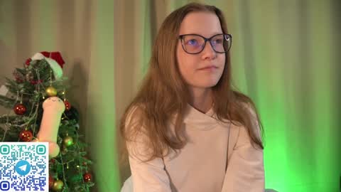 Brenda online show from 8, 1, 2025