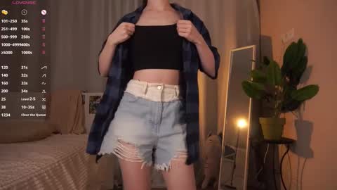 Brenda online show from 24, 11, 2025