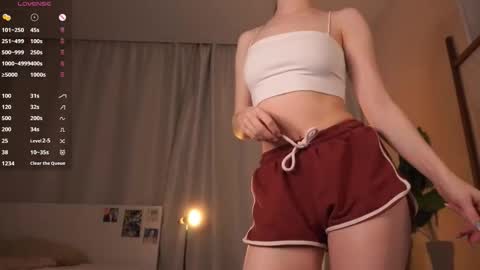 Brenda online show from 5, 12, 2025