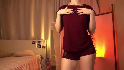 Brenda online show from 20, 3, 2026