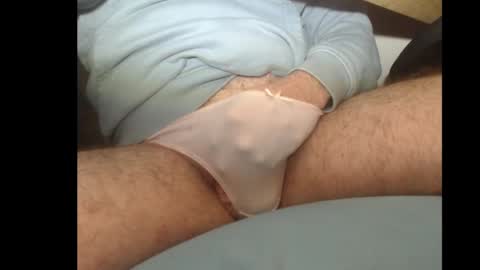 Snapshot of secondchance23 chatting on 27, 10, 2025 Secondchance23 online show from 27, 10, 2025