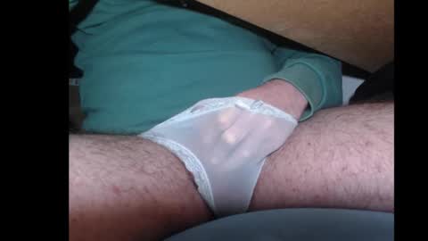 Snapshot of secondchance23 chatting on 29, 11, 2025 Secondchance23 online show from 29, 11, 2025