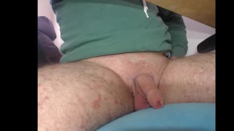 Snapshot of secondchance23 chatting on 28, 3, 2026 Secondchance23 online show from 28, 3, 2026