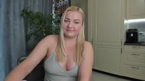 Ame online show from 1, 3, 2026