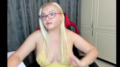 Snapshot of secr3tmistress chatting on 1, 8, 2026 Ame online show from 1, 8, 2026