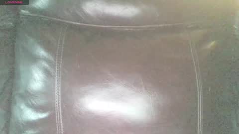 Sunny online show from 4, 12, 2024