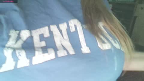 Sunny online show from 5, 12, 2024