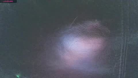 Sunny online show from 11, 12, 2024